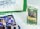 Literatur - Multimedia